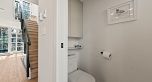 313 1255 SEYMOUR STREET, Vancouver BC V6B 0H1