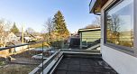 4437 W 13TH AVENUE, Vancouver BC V6R 2V2