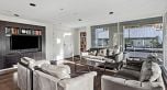PH2501 1020 HARWOOD STREET, Vancouver BC V6E 4R1