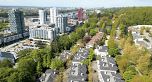 1 3576 RAINIER PLACE, Vancouver BC V5S 4T3