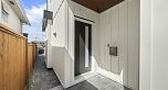 2 6461 E PRINCE EDWARD STREET, Vancouver BC V3W 0Y3