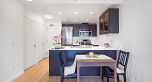 608 4815 ELDORADO MEWS, Vancouver BC V5R 0B2