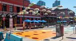 601 928 HOMER STREET, Vancouver BC V6B 1T7