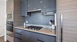 1103 3538 Sawmill Crescent