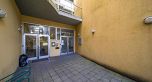 416 2238 KINGSWAY, Vancouver BC V5N 2T7