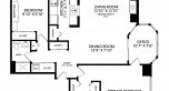 2301 867 HAMILTON STREET, Vancouver BC V6B 6B7
