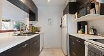 205 1345 W 4TH AVENUE, Vancouver BC V6H 3Y8