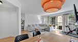 102 3400 SE MARINE DRIVE, Vancouver BC V5S 4P8