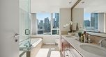 1402 499 BROUGHTON STREET, Vancouver BC V6G 3K1