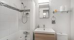 404 1975 PENDRELL STREET, Vancouver BC V6G 1T6