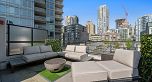 313 1255 SEYMOUR STREET, Vancouver BC V6B 0H1