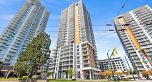 2507 455 SW MARINE DRIVE, Vancouver BC V5X 0H3