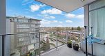 608 4815 ELDORADO MEWS, Vancouver BC V5R 0B2