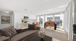 202 2508 FRASER STREET, Vancouver BC V5T 3V4