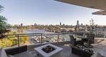 701 628 KINGHORNE MEWS, Vancouver BC V6Z 3H6
