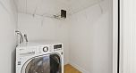 105 1550 BARCLAY STREET, Vancouver BC V6G 3B1