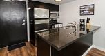 407 1 E CORDOVA STREET, Vancouver BC V6A 4H3