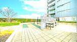 2206 488 SW Marine Drive