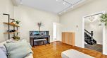 1016 E Pender Street