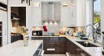 4437 W 13TH AVENUE, Vancouver BC V6R 2V2