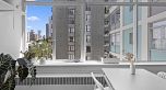 404 1975 PENDRELL STREET, Vancouver BC V6G 1T6