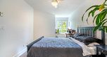 308 1989 DUNBAR STREET, Vancouver BC V6R 4R5