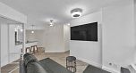 807 58 KEEFER PLACE, Vancouver BC V5P 3X1