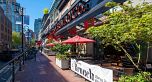601 928 HOMER STREET, Vancouver BC V6B 1T7