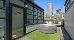 313 1255 SEYMOUR STREET, Vancouver BC V6B 0H1