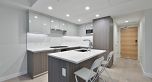 103 485 WEST 63RD AVENUE, Vancouver BC V5X 2J3
