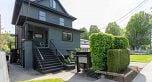 32 E 17TH AVENUE, Vancouver BC V5V 1A2