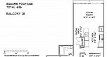 304 1255 SEYMOUR STREET, Vancouver BC V6B 0H1