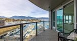 1105 535 NICOLA STREET, Vancouver BC V6G 3G3