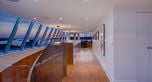 PH2501 1020 HARWOOD STREET, Vancouver BC V6E 4R1