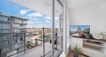 608 4815 ELDORADO MEWS, Vancouver BC V5R 0B2