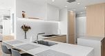 701 628 KINGHORNE MEWS, Vancouver BC V6Z 3H6