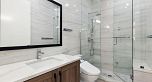 4437 W 13TH AVENUE, Vancouver BC V6R 2V2