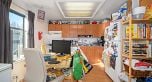 32 E 17TH AVENUE, Vancouver BC V5V 1A2