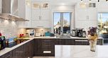 4437 W 13TH AVENUE, Vancouver BC V6R 2V2