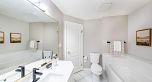 105 3615 W 17TH AVENUE, Vancouver BC V6S 1A3