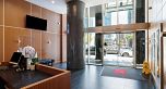 803 833 SEYMOUR STREET, Vancouver BC V6B 0G4