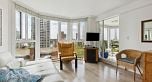 709 888 PACIFIC STREET, Vancouver BC V6Z 2S6