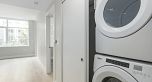 216 3451 SAWMILL CRESCENT, Vancouver BC V5S 0H3