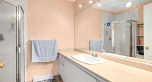 1 3576 RAINIER PLACE, Vancouver BC V5S 4T3
