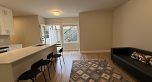Basement Suite 2475 W 16TH AVENUE, Vancouver BC V6K 3B7