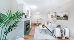 105 3615 W 17TH AVENUE, Vancouver BC V6S 1A3
