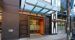 508 66 W CORDOVA STREET, Vancouver BC V6B 0L2