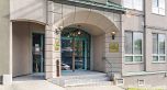 105 3615 W 17TH AVENUE, Vancouver BC V6S 1A3