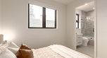 1 3858 W 13TH AVENUE, Vancouver BC V6R 2S8