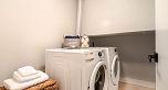 101 2477 CAROLINA STREET, Vancouver BC V5T 0G8